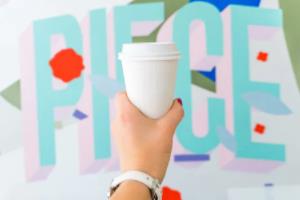 里昂球员状态神勇，将在下一场比赛中力争全取三分