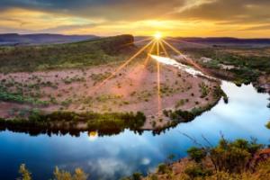 里昂球员状态神勇，将在下一场比赛中力争全取三分